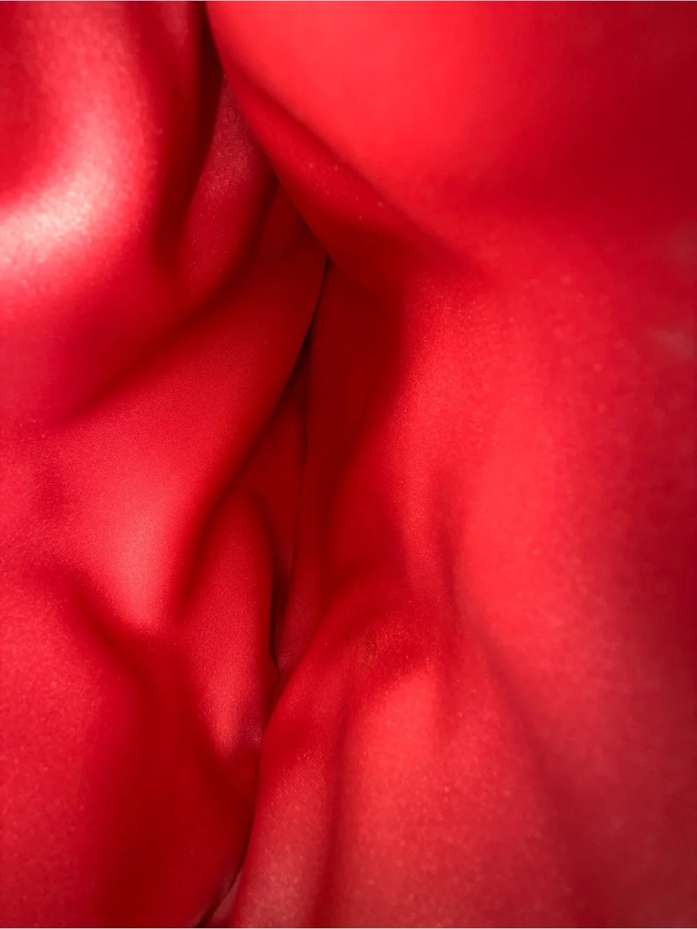 Coach Signature Crossbody Bag